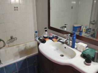 ΤΗΛΕΦΩΝΟ ΕΠΙΚΟΙΝΩΝΙΑΣ : 2310765495 // 6987494959  ΚΑΡΑΟΥΛΑΝΗ