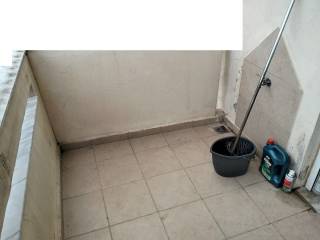 TELEPHONO EPIKOINONIAS : 2310765495 // 6987494959  KARAOYLANE