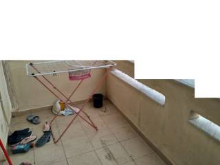 TELEPHONO EPIKOINONIAS : 2310765495 // 6987494959  KARAOYLANE