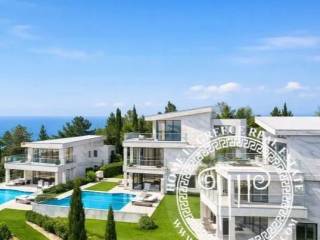 Παρουσίαση. Πώς μπορεί να μοιάζει μετά την ανακαίνιση.