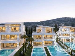 Παρουσίαση. Πώς μπορεί να μοιάζει μετά την ανακαίνιση.