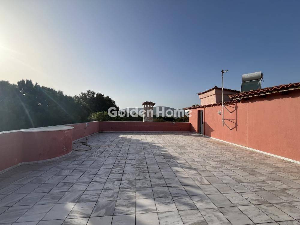 Ανελκυστήρας