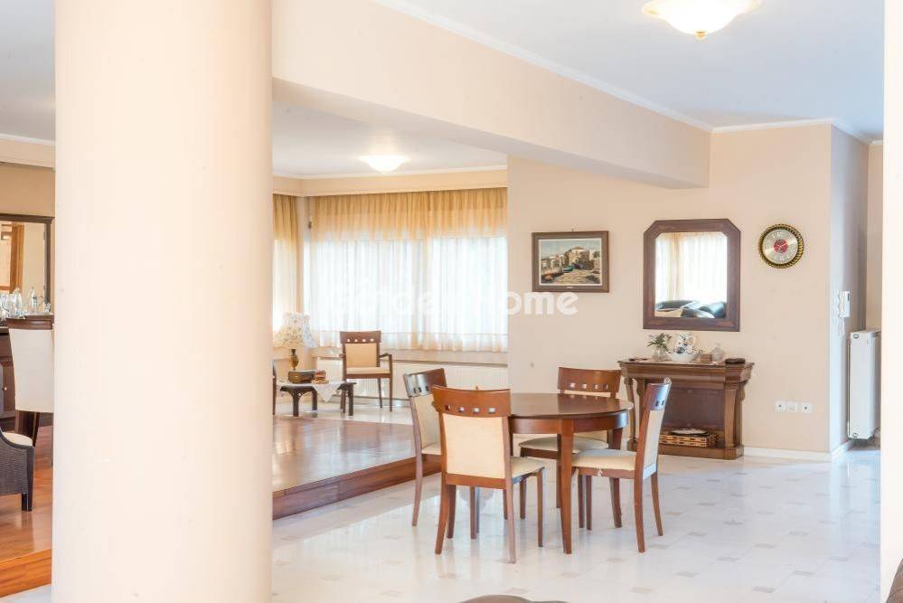 Τραπεζαρία