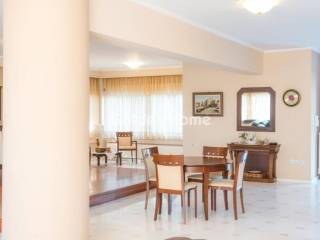 Τραπεζαρία