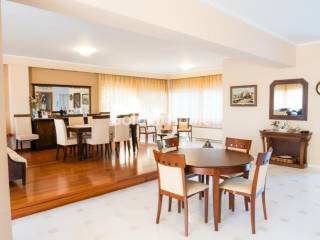 Τραπεζαρία