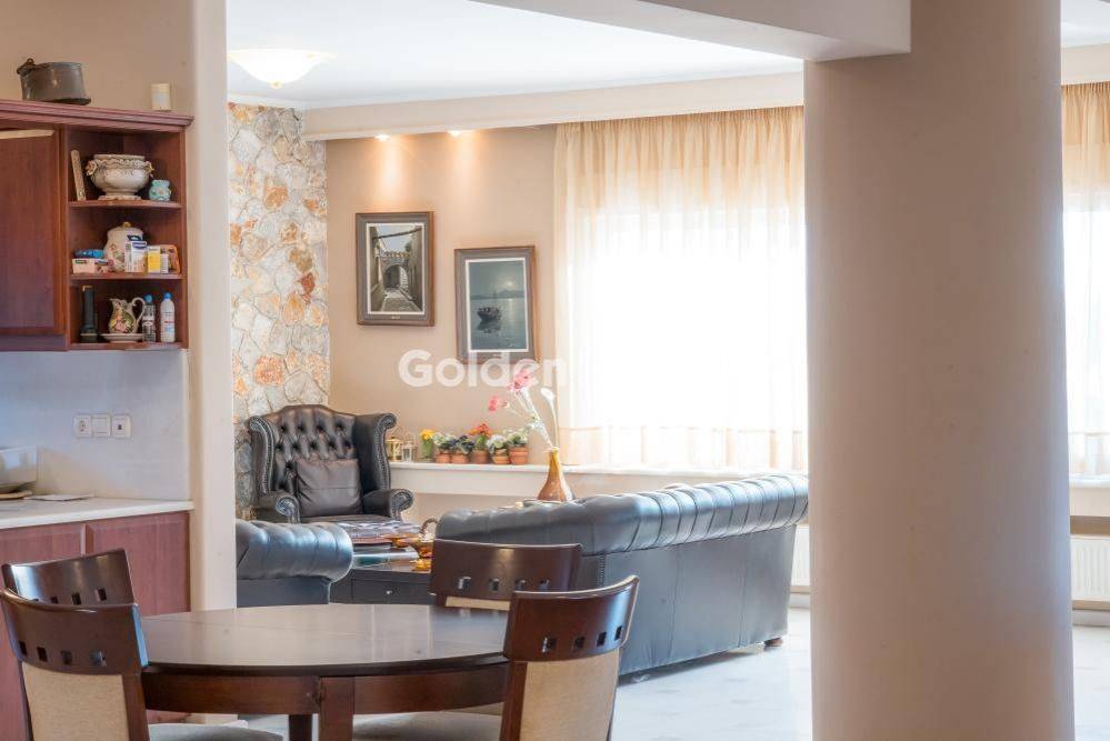 Τραπεζαρία