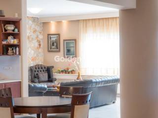 Τραπεζαρία