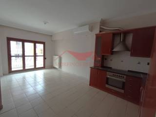 Σαλοκουζίνα