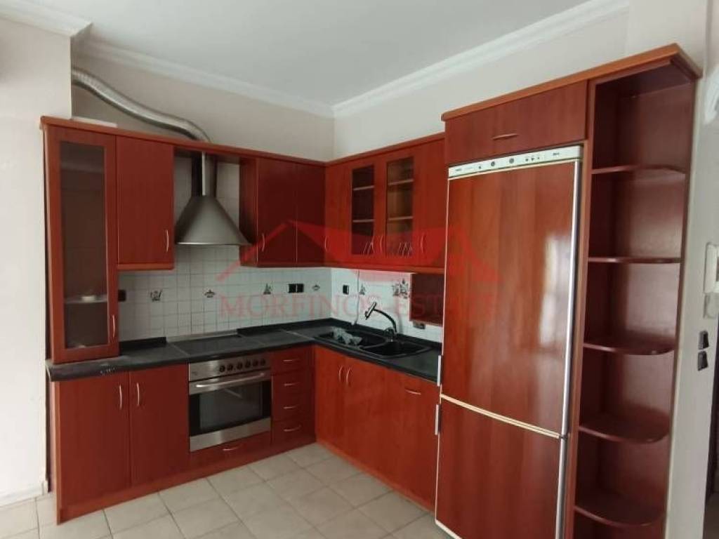 Σαλοκουζίνα