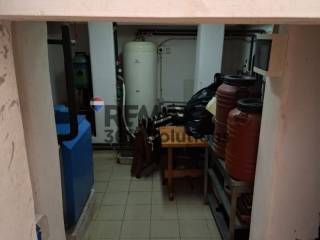 Ύπαρξη ανθρώπου