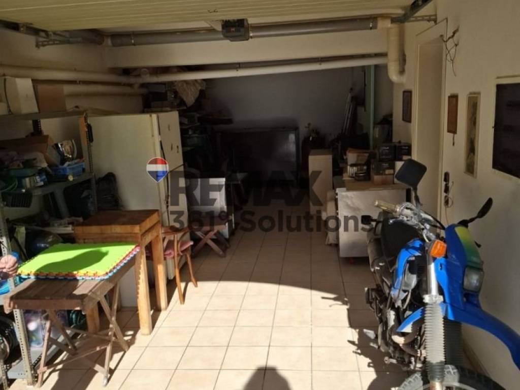 Ύπαρξη ανθρώπου