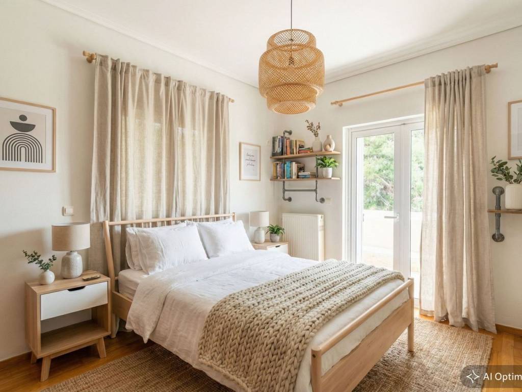 [AI-enhanced image] [AI-enhanced image]