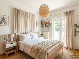 [AI-enhanced image] [AI-enhanced image]