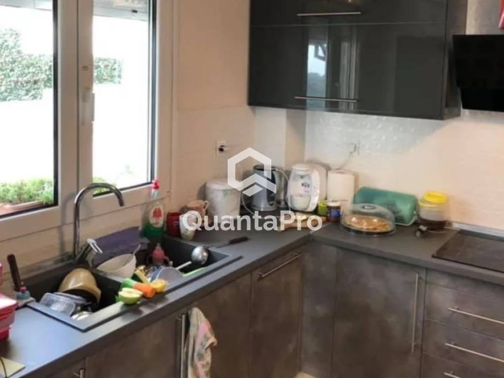 Ύπαρξη ανθρώπου