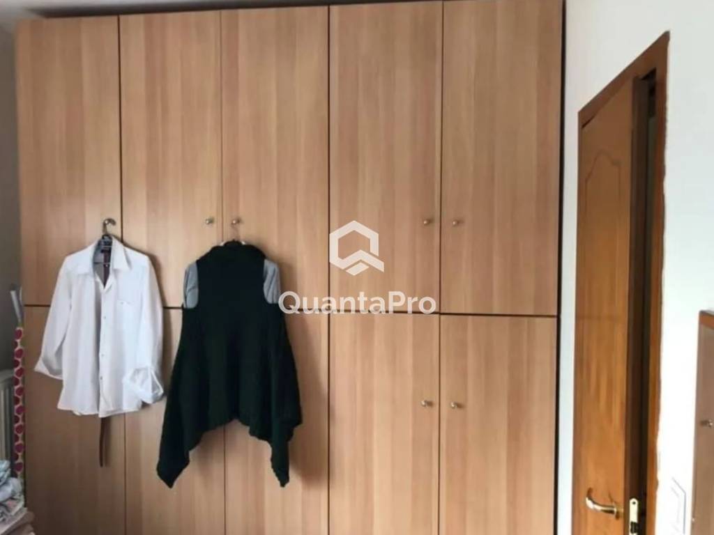 Ύπαρξη ανθρώπου