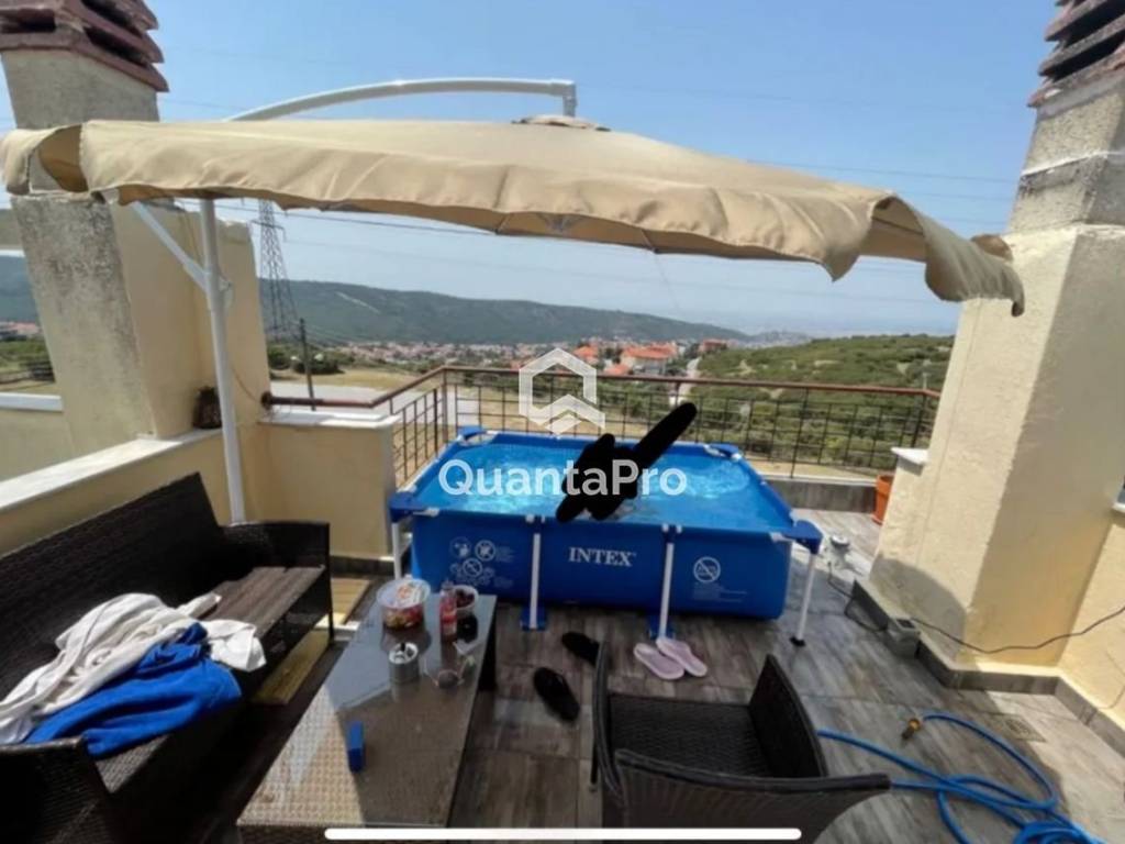 Ύπαρξη ανθρώπου