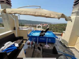 Ύπαρξη ανθρώπου