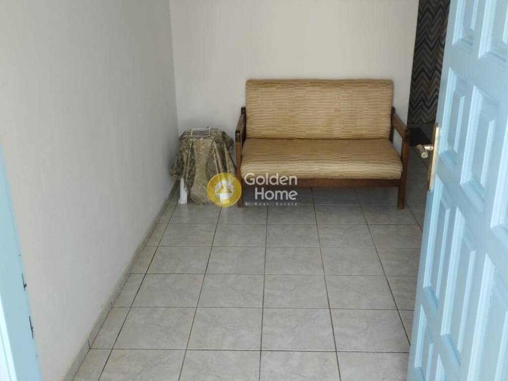 Χολ - Διάδρομος