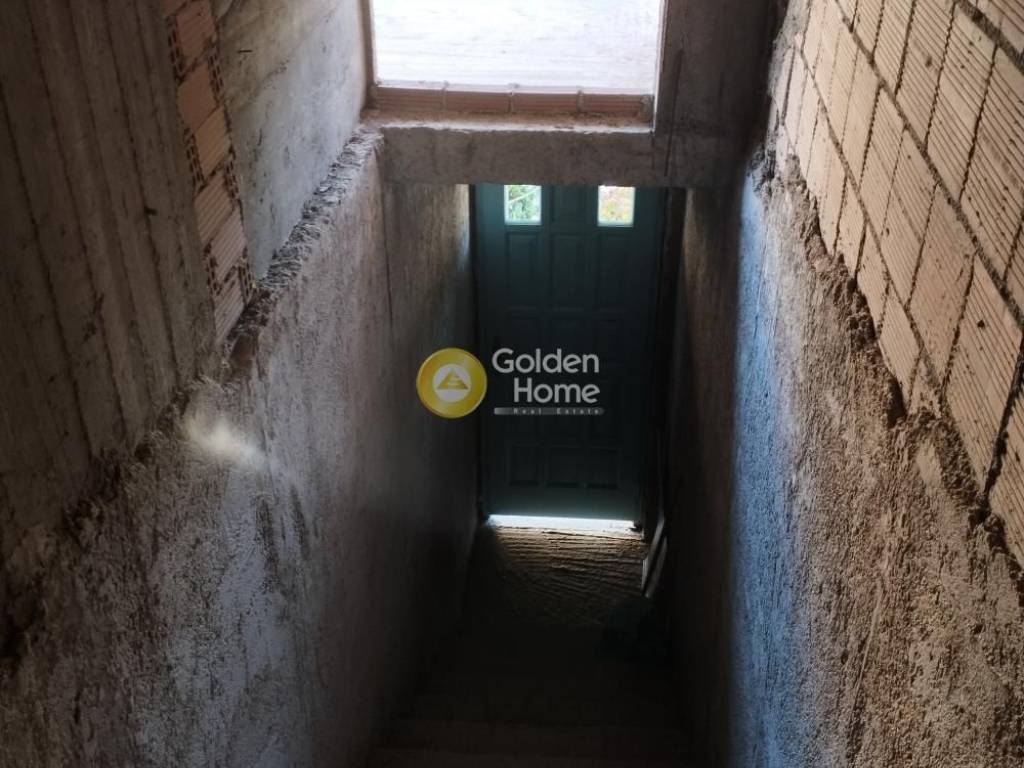 Εσωτερική Σκάλα