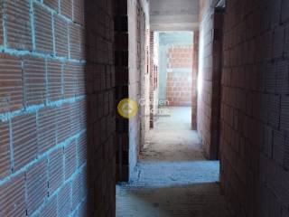 Χολ - Διάδρομος