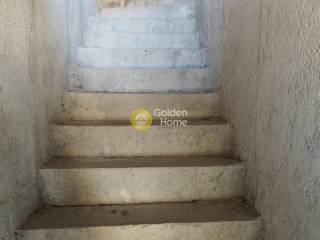 Εσωτερική Σκάλα