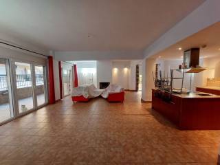 Apartment - Grekodom 65090|1038594