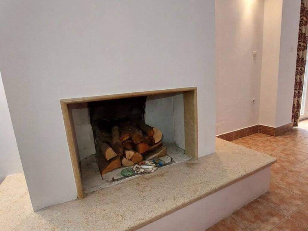 Apartment - Grekodom 65090|1038589