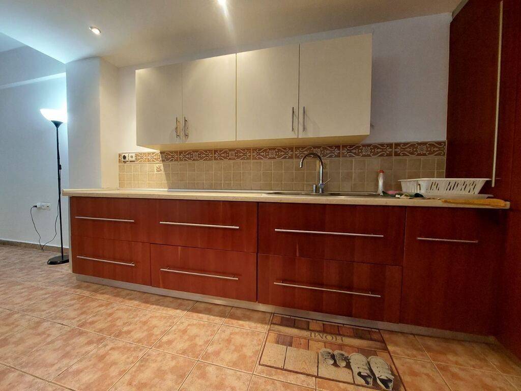 Apartment - Grekodom 65090|1038592