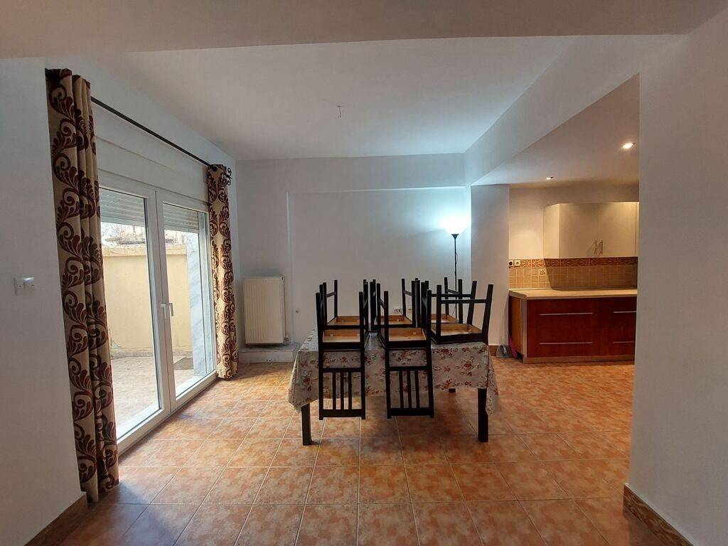 Apartment - Grekodom 65090|1038599