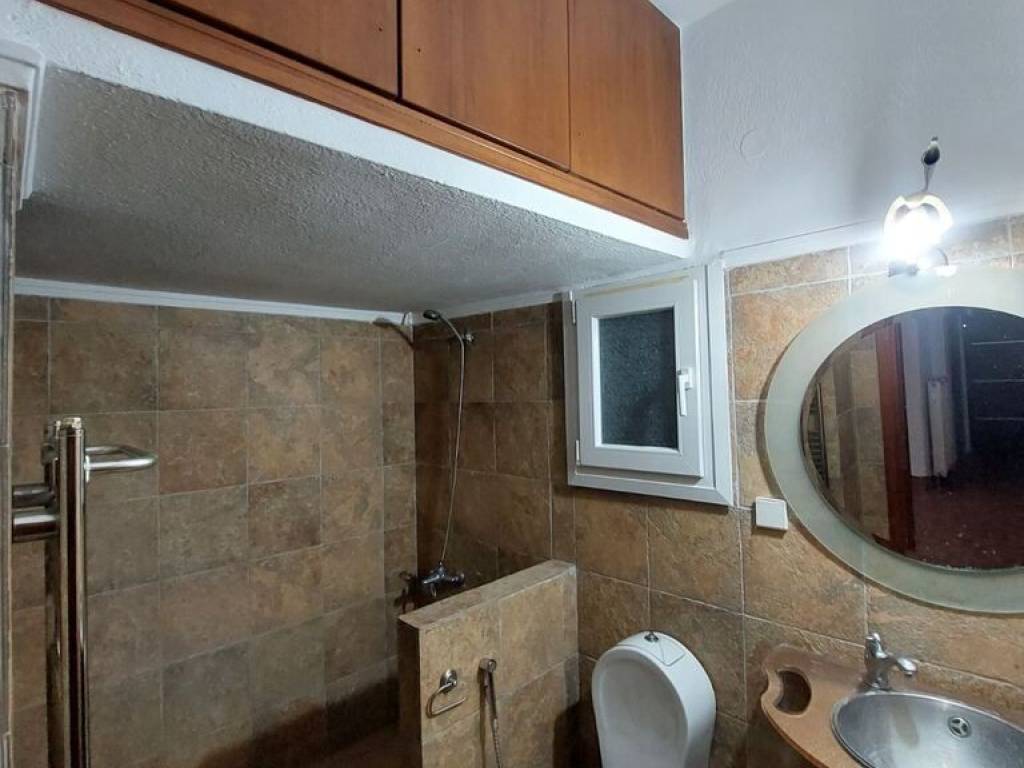 Apartment - Grekodom 65090|1038602