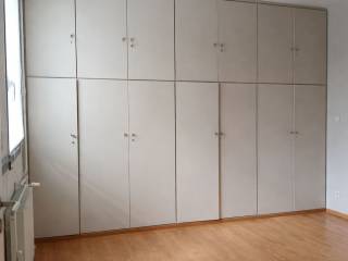 Δωματιο γραφειο ανεξαρτητο