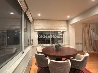 Τραπεζαρία