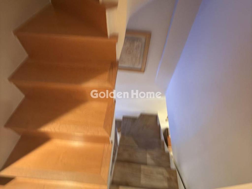 Εσωτερική Σκάλα