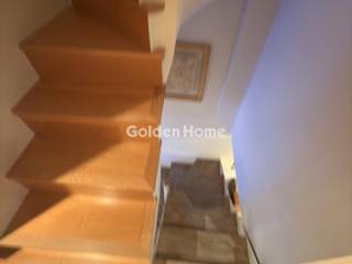 Εσωτερική Σκάλα