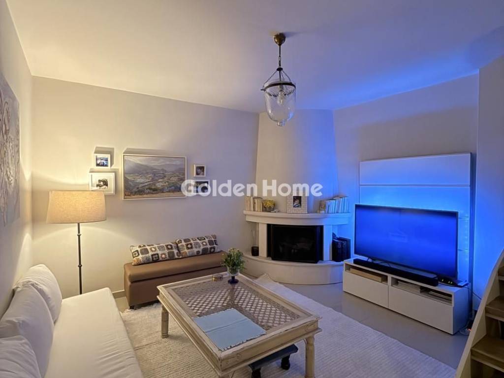 Κυρίως Χώρος