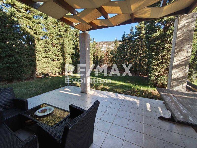 Ύπαρξη ανθρώπου