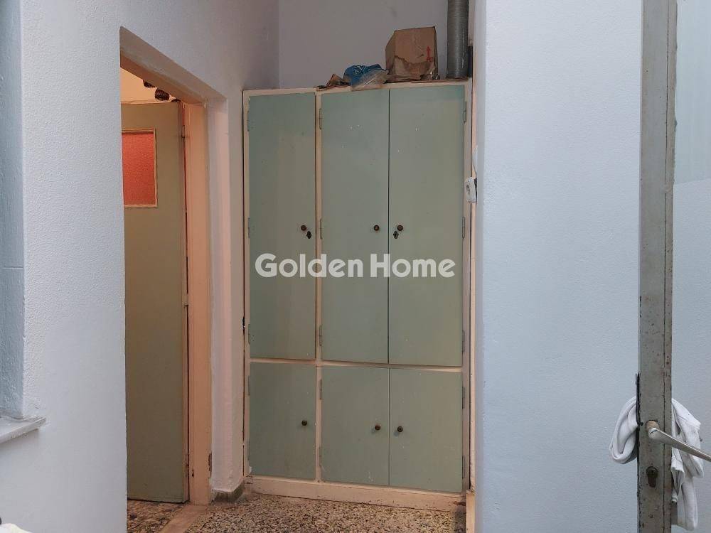 Ανελκυστήρας