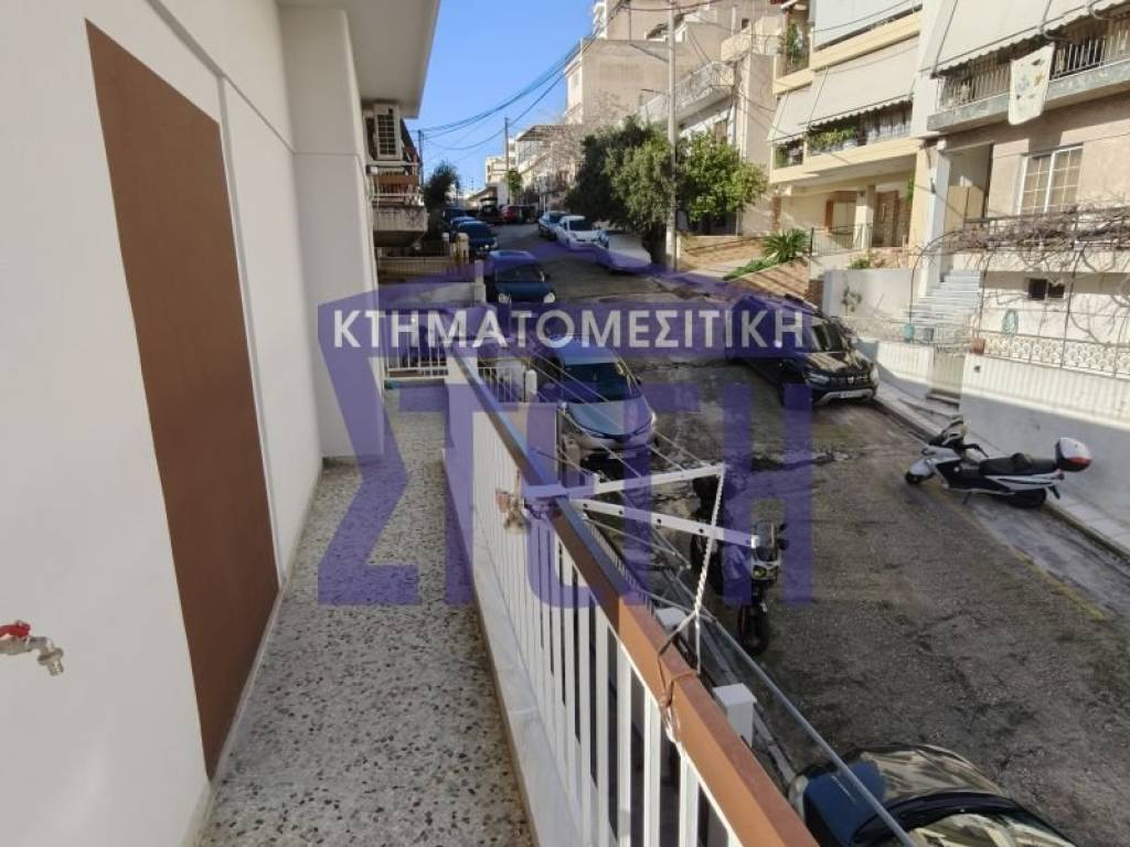 Μπαλκόνι