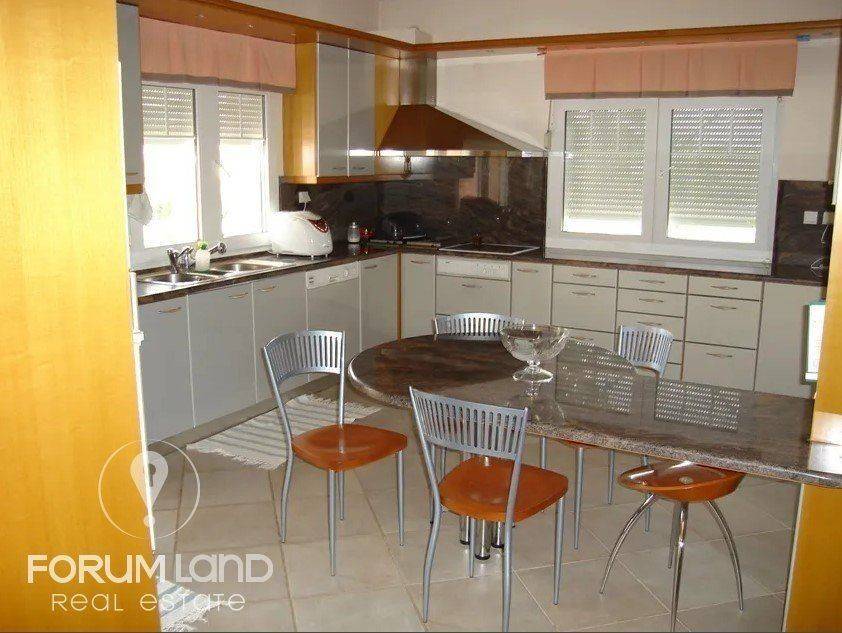 Forumland Real Estate, Koyzina