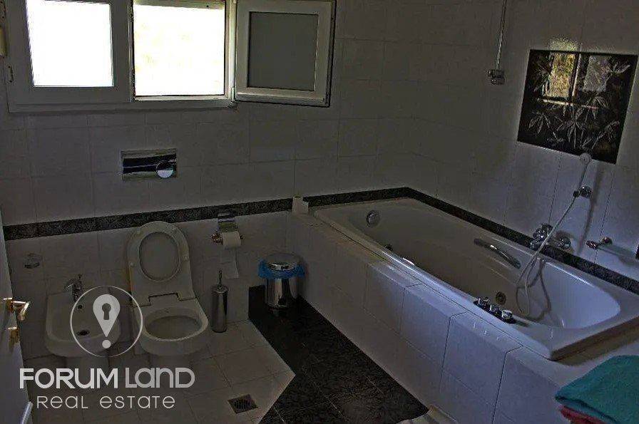 Forumland Real Estate, Mpanio