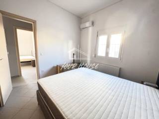 Υπνοδωμάτιο 1