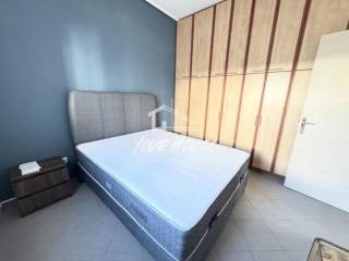 Υπνοδωμάτιο 2