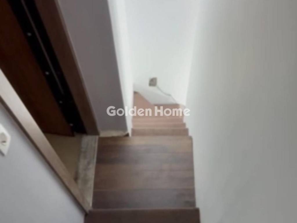 Εσωτερική Σκάλα