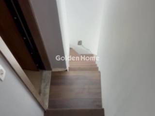 Εσωτερική Σκάλα