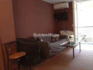 Κυρίως Χώρος