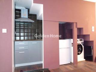 Κυρίως Χώρος