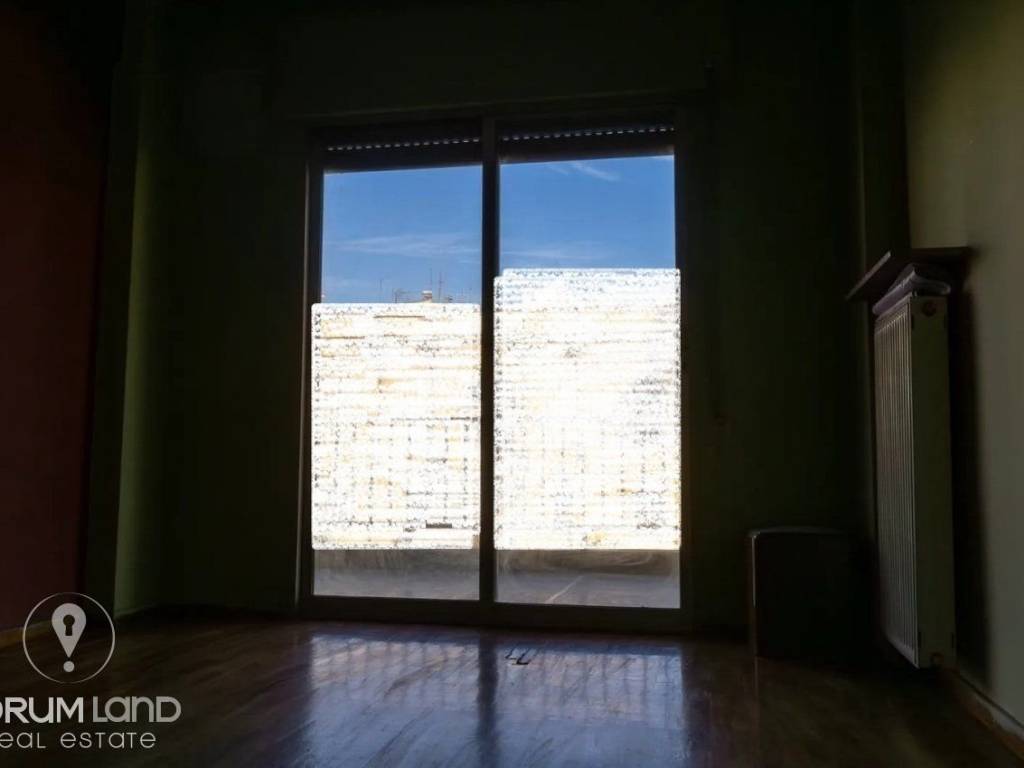 Forumland Real Estate, Υπνοδωμάτιο