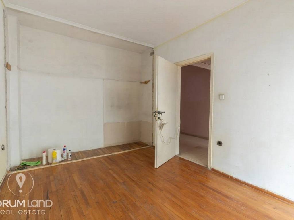 Forumland Real Estate, Υπνοδωμάτιο