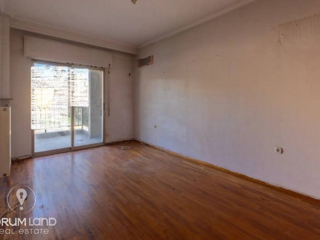 Forumland Real Estate, Υπνοδωμάτιο