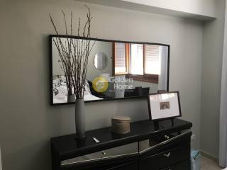 Χολ - Διάδρομος